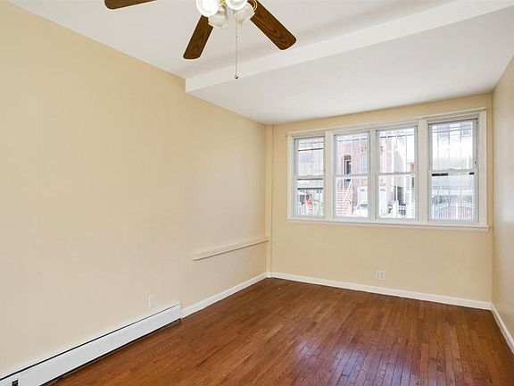 2nd image of 213 Nunda Ave #1
