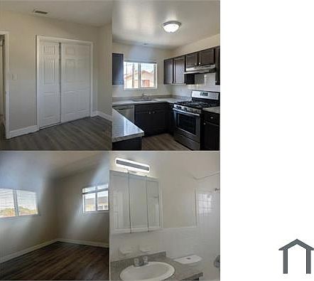 2nd image of 5829 NW 17th Pl APT 7