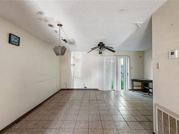 2nd image of 1100 Dimarco Dr