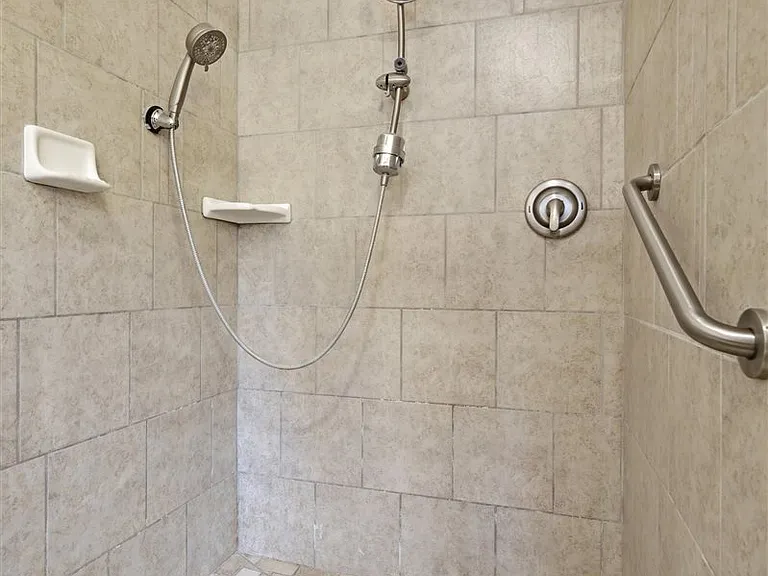 4431 N Ryder Dr — Photo 30