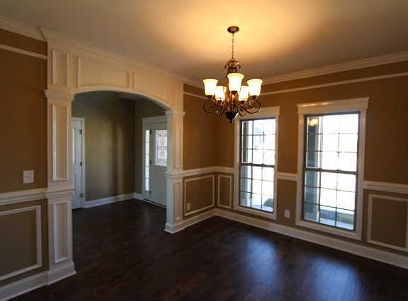 3rd image of 273 Farmington Lot 273
