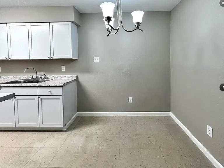 2200 Cypress Landing Dr #F7 — Photo 8