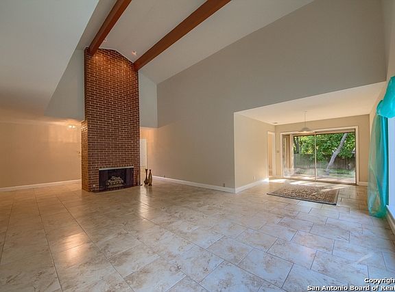 4th image of 11111 Whisper Hollow St