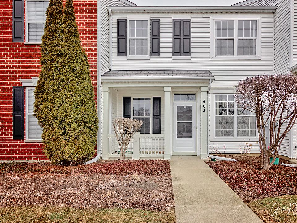 1st image of 404 S Litchfield Dr