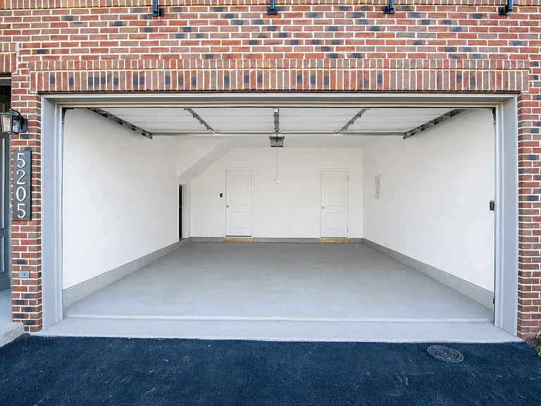 5205 Ridgeview Retreat Dr — Photo 17
