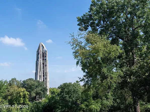 509 Aurora Ave Unit 214, Naperville, IL 60540