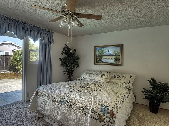 5th image of 2032 Seebeck Ct