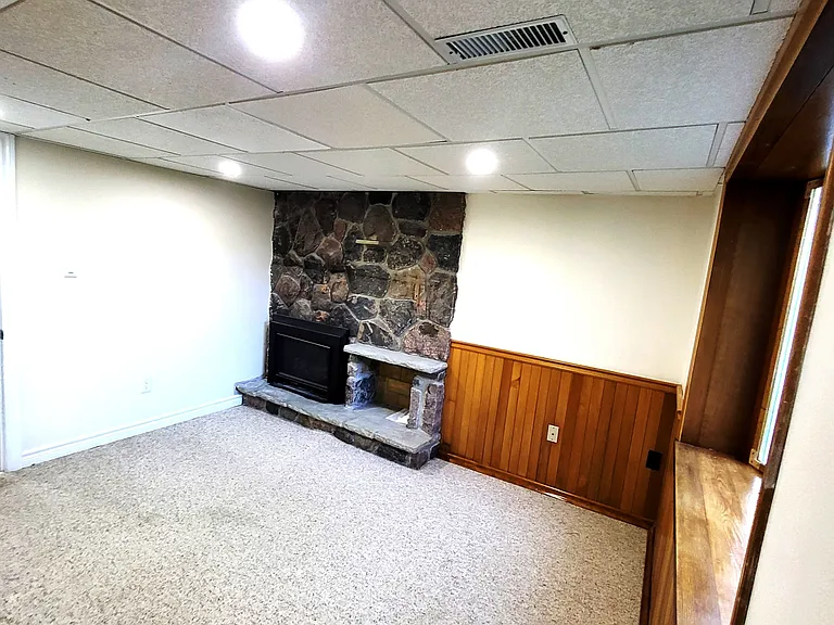 27 Kilbride Rd — Photo 18