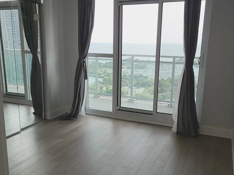 33 Shore Breeze Dr #3011 — Photo 6