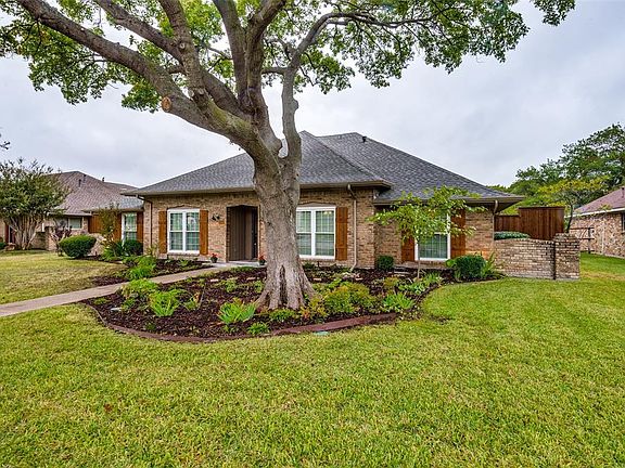4th image of 3609 Bonniebrook Dr