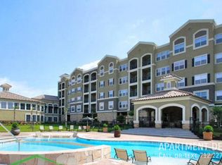 2501 Sawdust Rd #1385, Spring, TX 77380