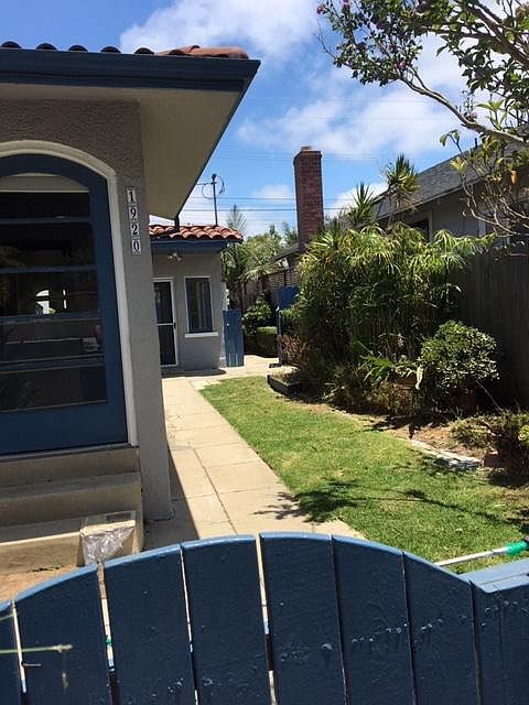 1st image of 1922 Gramercy Ave