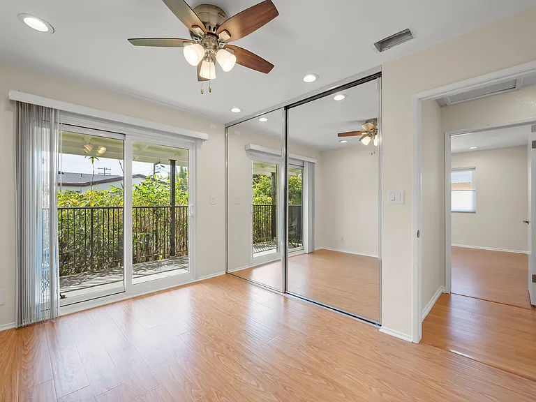 1023 Ashland Ave #5 — Photo 9