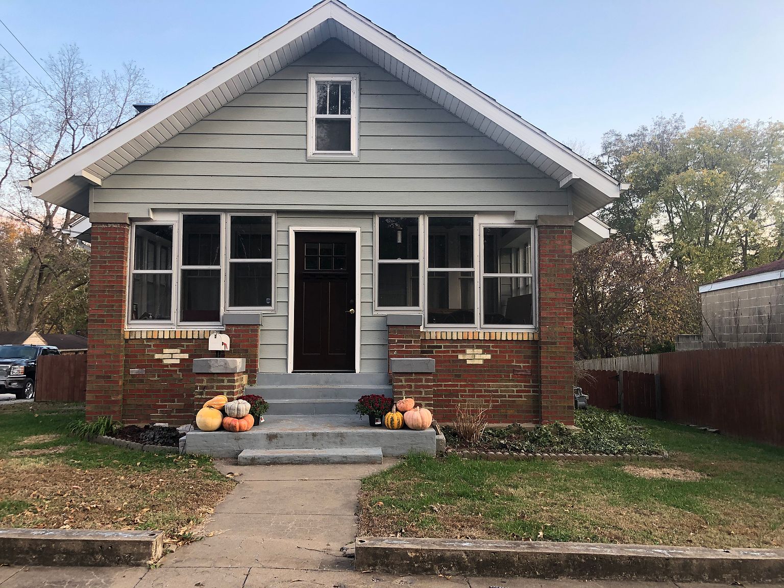 252 Roberts St, Ste Genevieve, MO 63670 Zillow