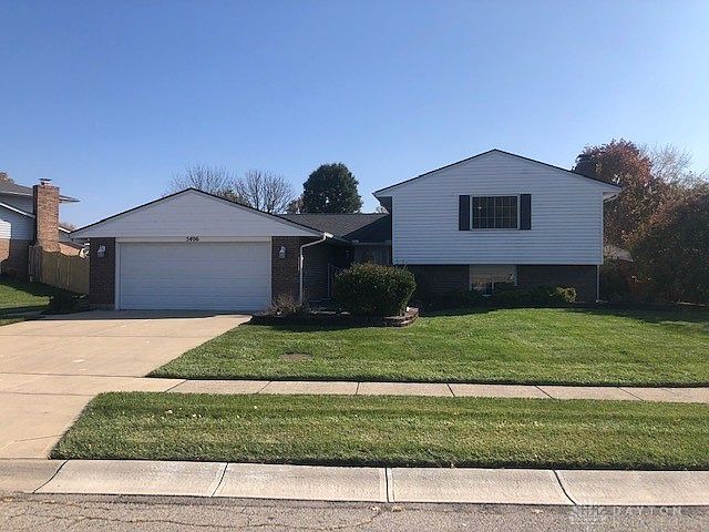 1st image of 5406 Woodgate Dr