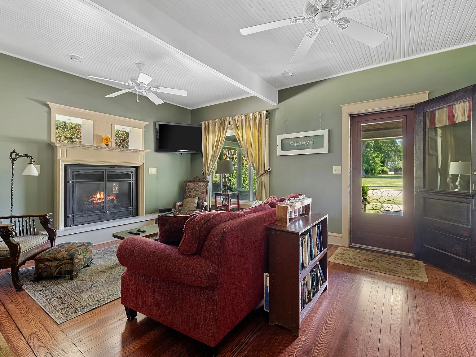 3 bed, 1482 sqft, $4,000 — Photo 3