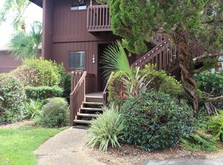 168 Lanai Vlg #168, Diamondhead, MS 39525