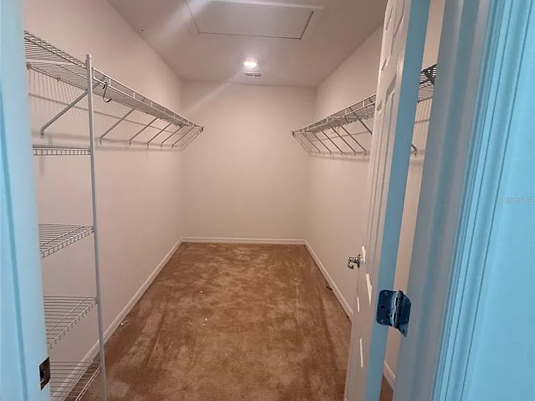3520 Beau Rd — Photo 11