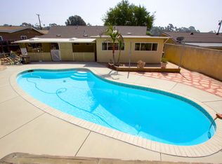 1518 El Prado Ave, Lemon Grove, CA 91945