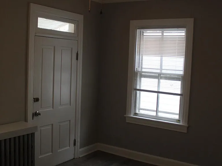 134 E Washington St #2 — Photo 15
