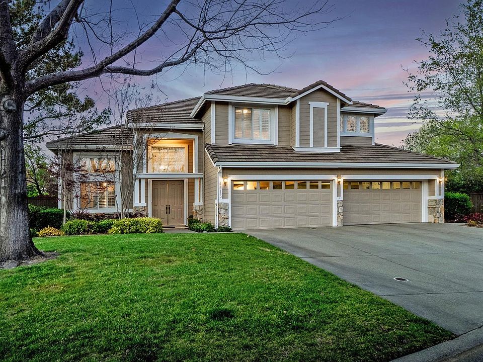 1st image of 4915 Alondra Ct