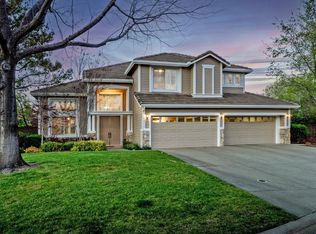 4915 Alondra Ct, El Dorado Hills, CA 95762
