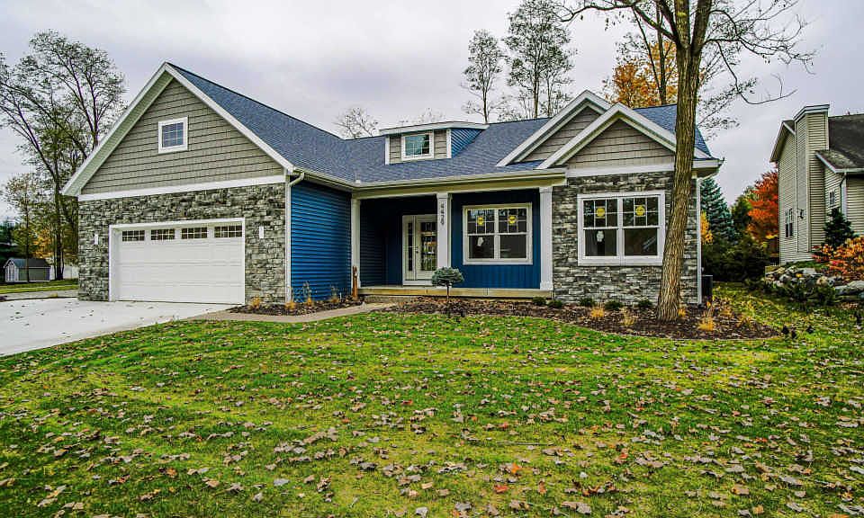 1st image of 4429 Penny Ln SW