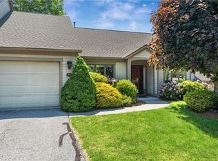 778 Heritage Hls #B, Somers, NY 10589