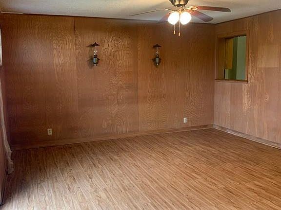4th image of 158 San Marino Dr