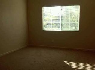 24416 Webster Ave UNIT 10, Moreno Valley, CA 92553