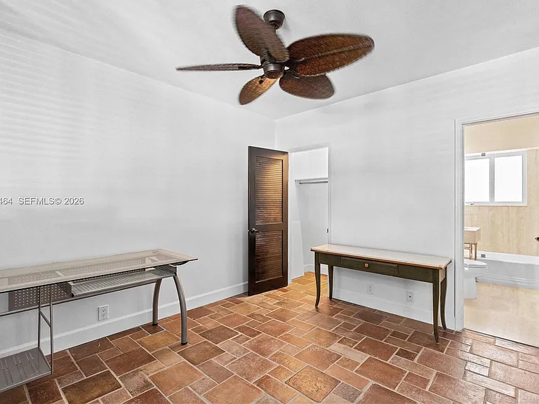 10190 Collins Ave #306/308 — Photo 15