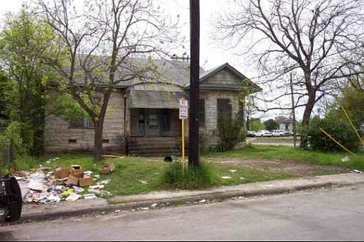 1st image of 102 ANDERSON ST