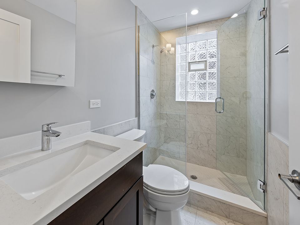 1st image of 1248 W Addison St APT 3A