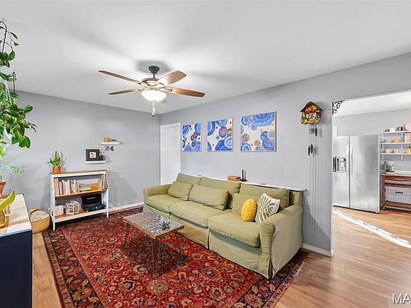 5th image of 24 Fern Dr