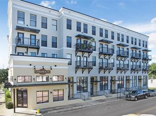 1621 E 4th Ave SUITE 103, Tampa, FL 33605