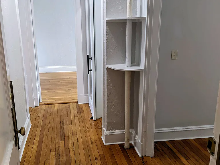1641 Commonwealth Ave — Photo 31