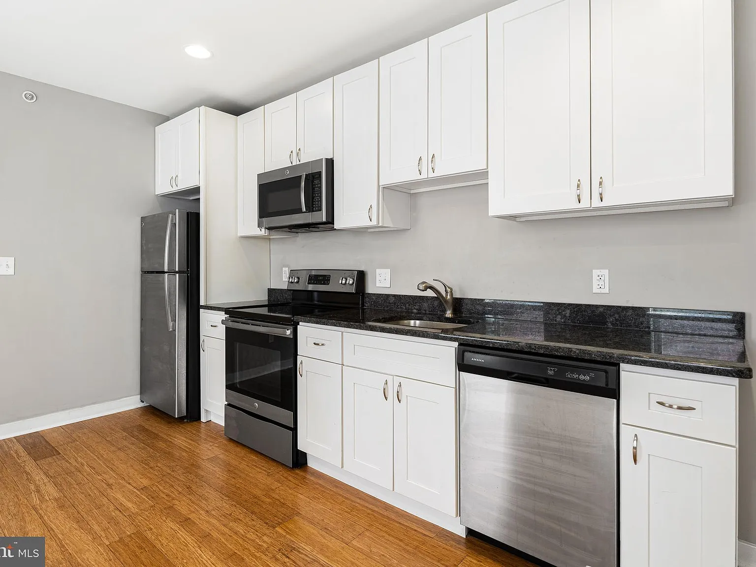 1 bed, 650 sqft, $1,500 — Photo 4