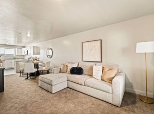 128 N Lone Rock Dr UNIT 204, Hurricane, UT 84737