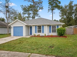 477 Shamrock Ave S, Jacksonville, FL 32218