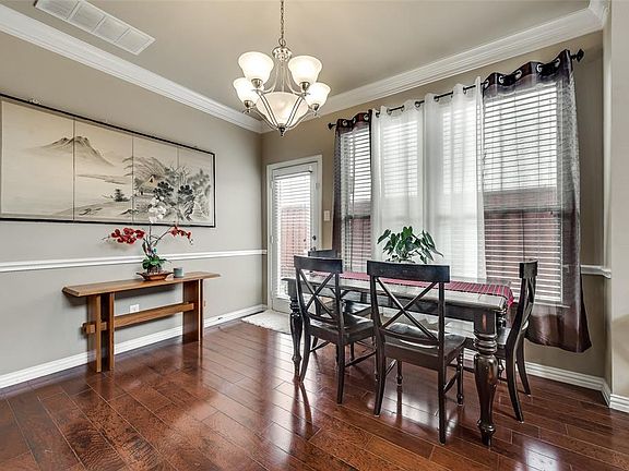 5th image of 2152 Broadstone Dr