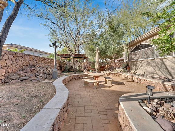 4th image of 6071 Laguna Vista Dr