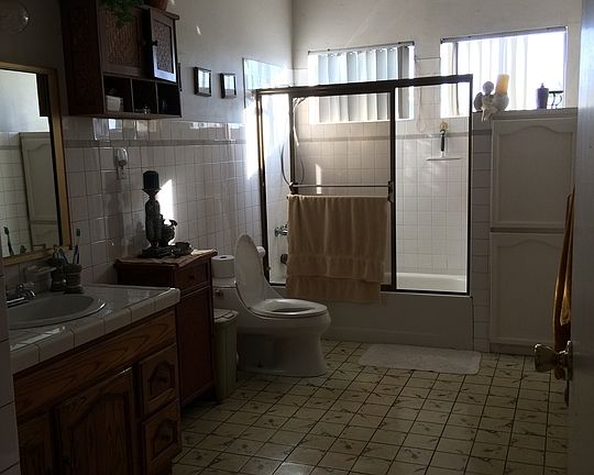 4th image of 11237 Lucerne Ave