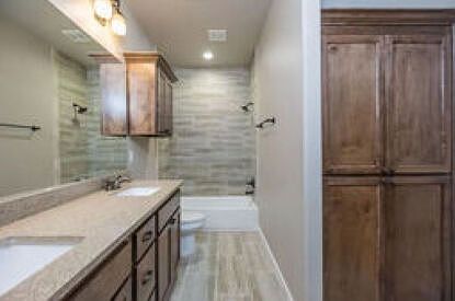 5th image of 11603 NW 122nd St #11638-121