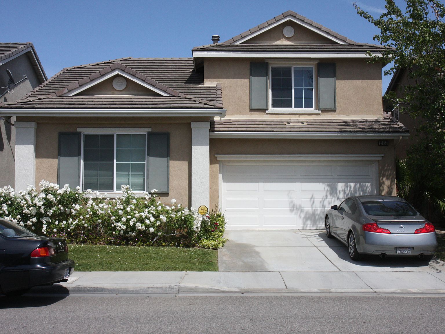 13850 Ln, Gardena, CA 90247 Zillow