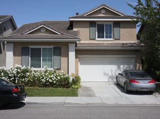 13850 Garnet Ln, Gardena, CA 90247