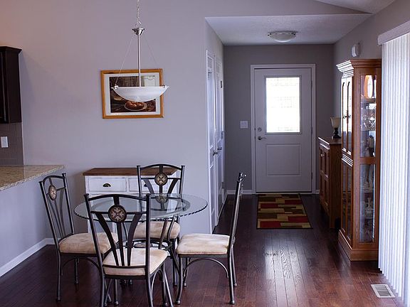 2nd image of 1474 Indigo Dr SE