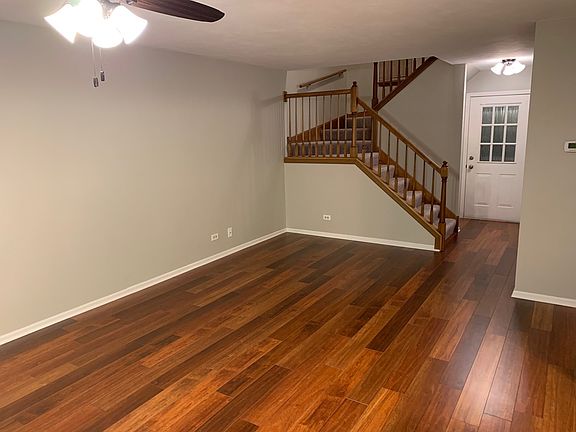 5th image of 298 Cane Garden Cir