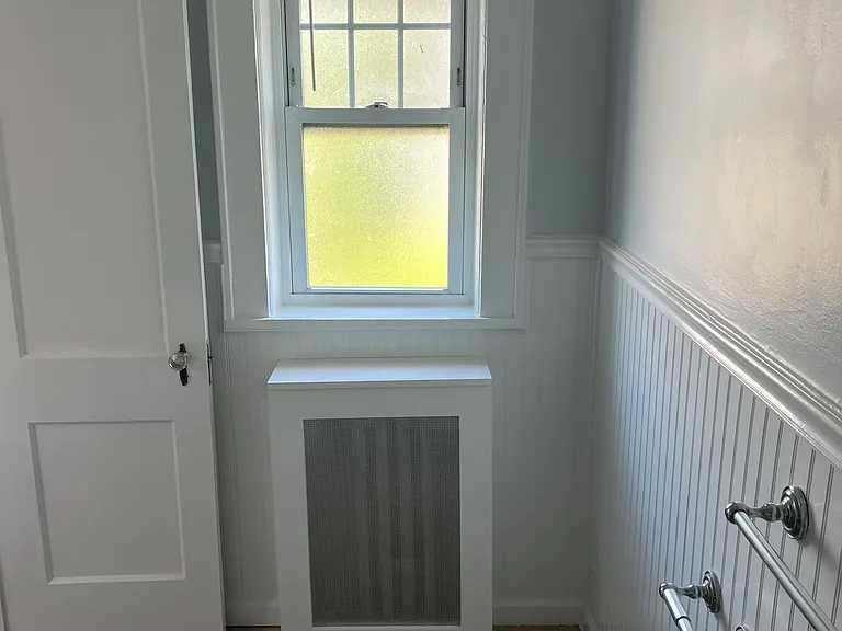 24 Circular Ave #3B — Photo 19