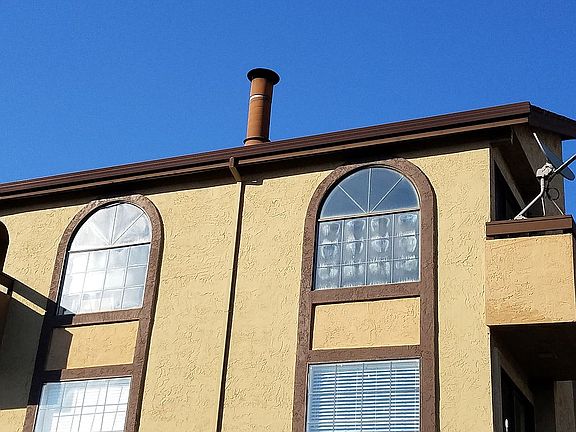 2nd image of 711 S Bayshore Blvd APT 19