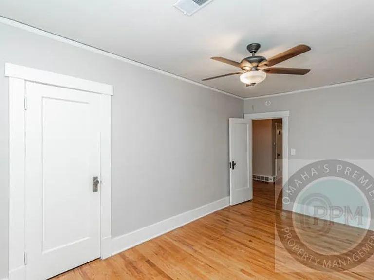 2817 N 60th St — Photo 14